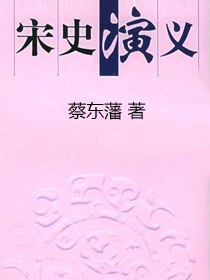 宋史演义