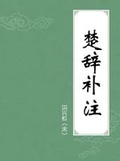 楚辞补註