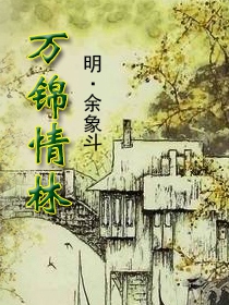 万锦情林