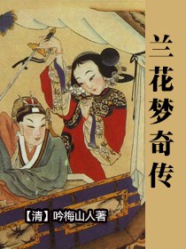 兰花梦奇传