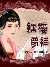红楼梦补