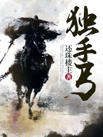 独手丐